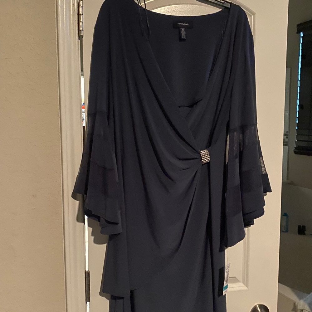 Party dress